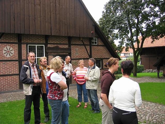 Ausf.König 2006 10.JPG